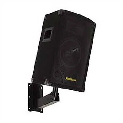 Suporte de Coluna P/ Parede - Hq Power