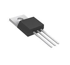 Circuito Integrado Smd Aot12n60