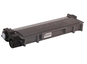 Brother Cartridge Tn-2320 Tn2320 Black Schwarz (Tn2320)
