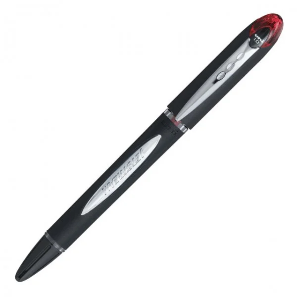 Uni Esferogr&aacute;fica Jetstream 1mm Ro 14506000
