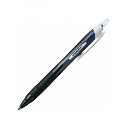 Uni Roller Jetstr.Sport 1.0 Ro 19802000