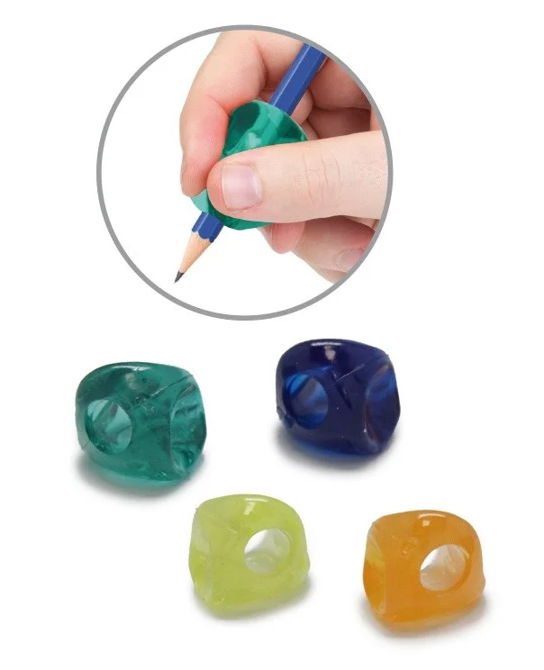 Adaptador Lapiceros Bismark Kids 311164