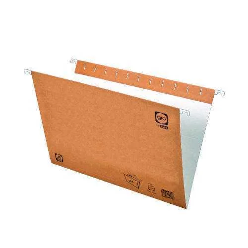 Ybarra Capa  Autocolante 240 X 315 Mm Cristal Kraf