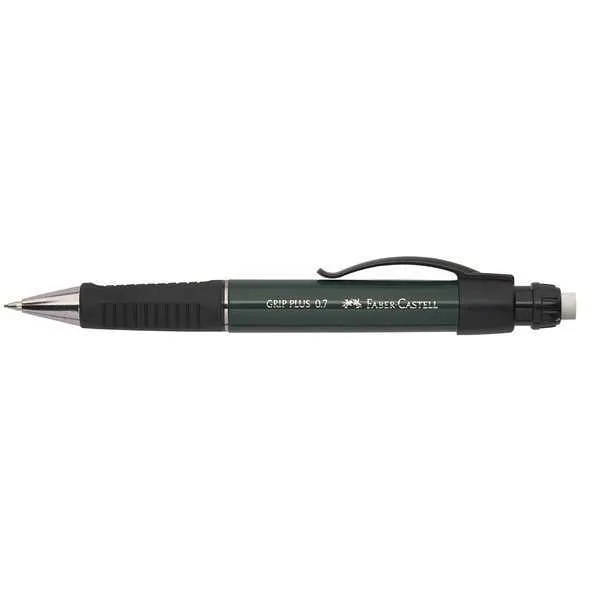 Faber-Castell lapiseira 1 pe&ccedil;a(s) Verde e Met&aacute;lico