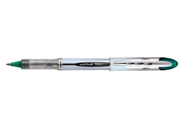 Roller Ub-200 Vision Elite 0.8mm Azul Uni-Ball 70.