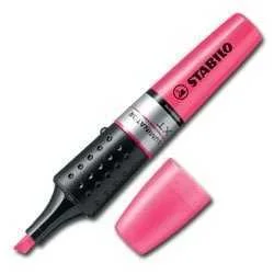 Sta Marcador Fluor. Luminatorro 71/40