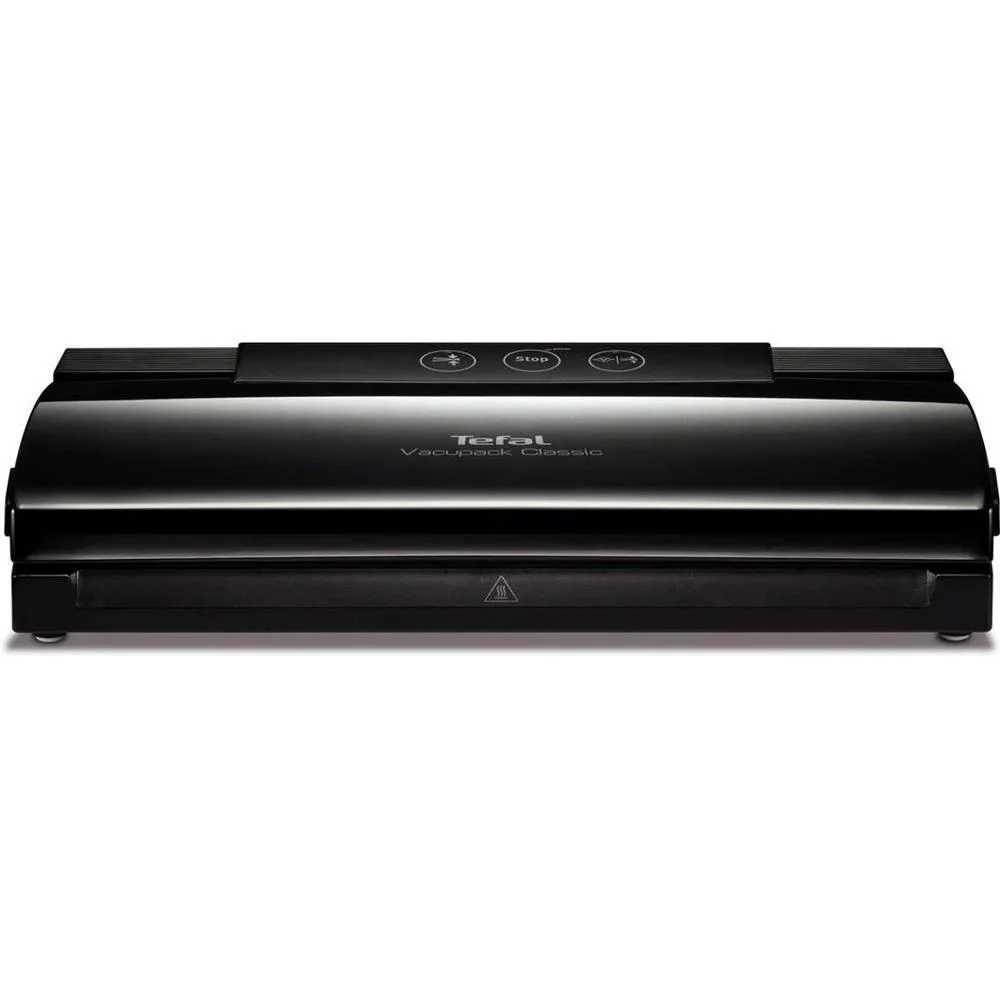 Selador Sacos Tefal Vt-254070 Cx.2