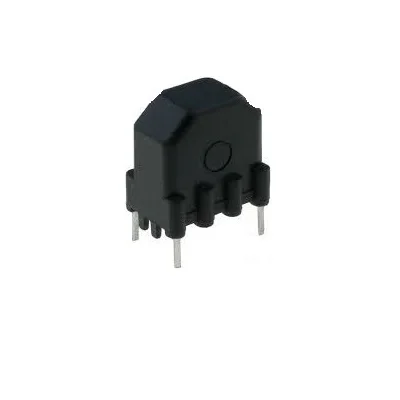Bobine Indutancia 39mh