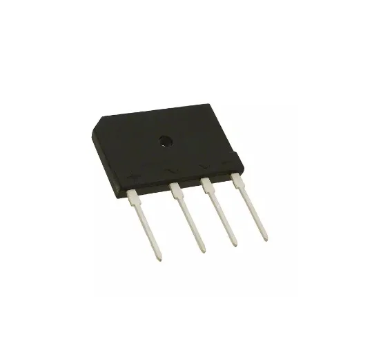 Ponte Retificadora 800v 35a