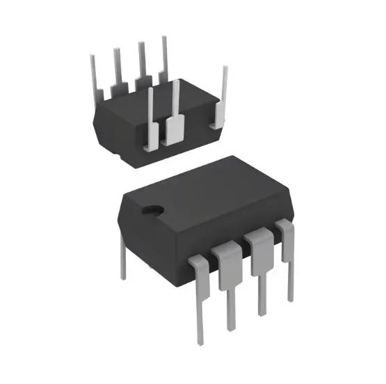 Regulador Tens&atilde;o Conversor DC-DC 800V