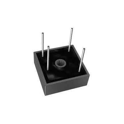 Puente Rectificador de 800v 50a