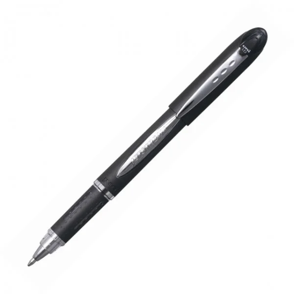 Uni Esferogr&aacute;fica Jetstream 1Mm Ng 14480000