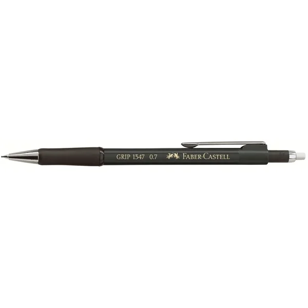 Fab Lapiseira Grip 0 7Mm Ng 1 34799