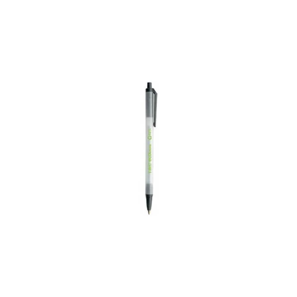 Bic Esferogr&aacute;fica Clicstic Reci.Rt Ng 880687