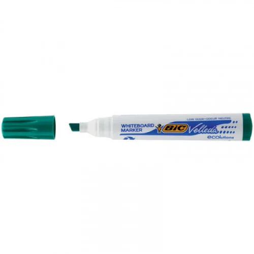 Marcador para Quadro Branco 1751 Trilha de Tinta .