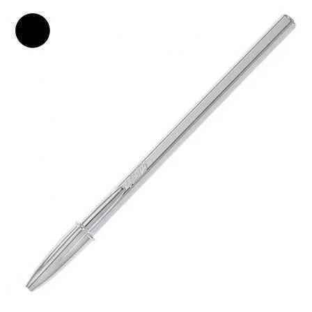 Bol&iacute;grafo de Tinta de Aceite Bic Cristal 921339/ .