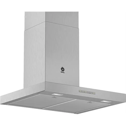 Chamin&eacute; de Parede Balay 3BC067EX