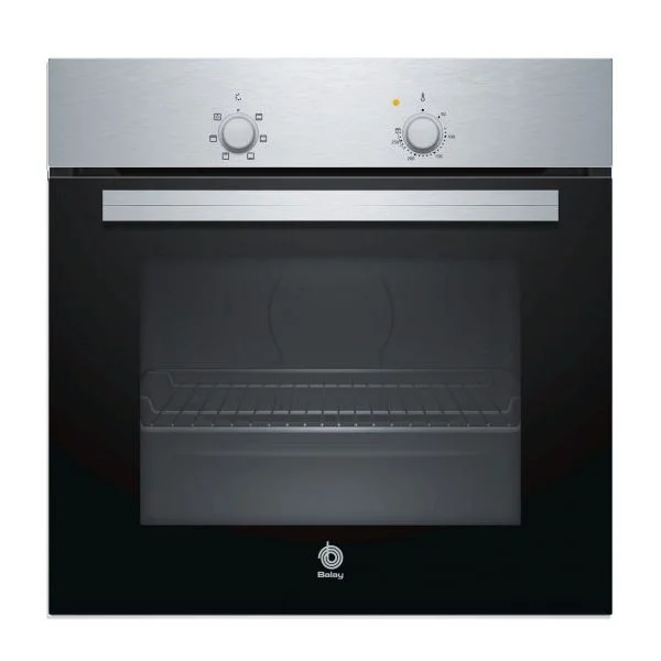 Forno Convencional Balay 3HB1000X0 71 L 2850W