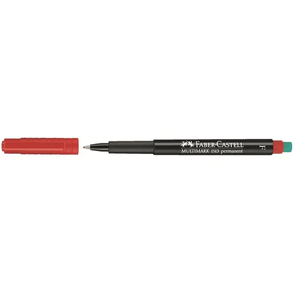 FBS MARC PERM MULT 0.8 FINA RD 151321