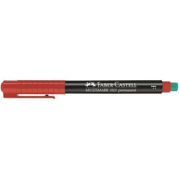 FBS MARC PERM MULT 0.8 FINA RD 151321