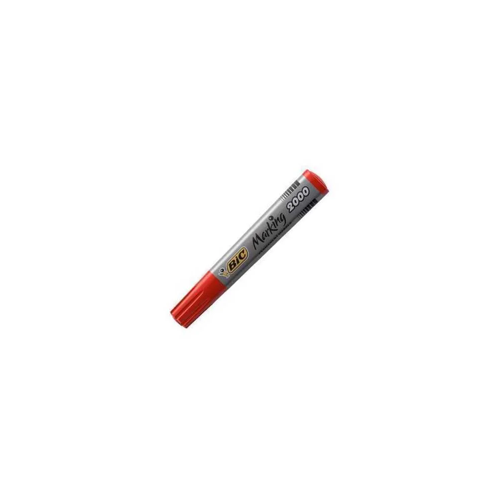 BIC MARC PERMANENTE 2000 1.7 RD 820913