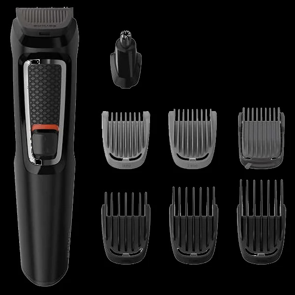 Philips Aparador Multif 8 Acessorios Autonomia 60min