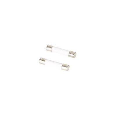 Fusible 6.35 x 31.8 Mm 500 Mm 600v Para Multimono.