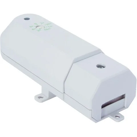 Di-O Modulo 3500w On/Off com Temporizador New