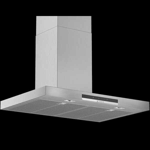 CHAMIN&Eacute; BOSCH - DWB77IM50 -