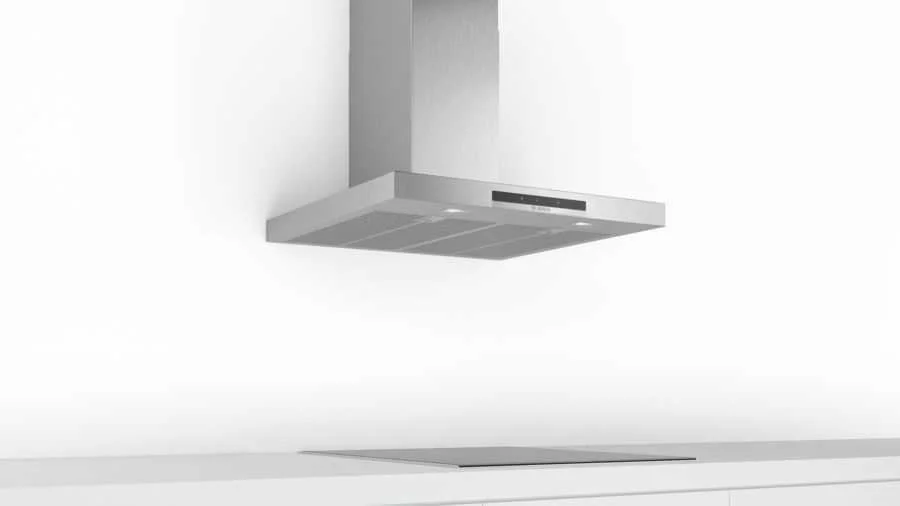 CHAMIN&Eacute; BOSCH - DWB77IM50 -