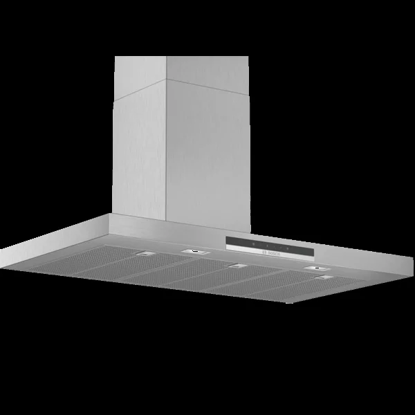 CHAMIN&Eacute; BOSCH - DWB97IM50 -