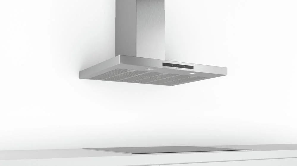 CHAMIN&Eacute; BOSCH - DWB97IM50 -