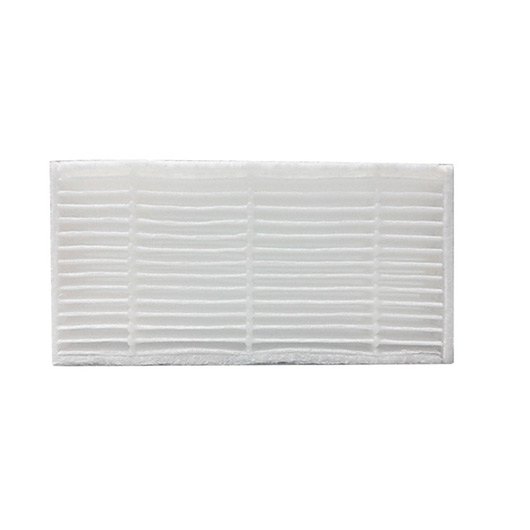 Filtro Suplente Hepa Ilife A4s / A6