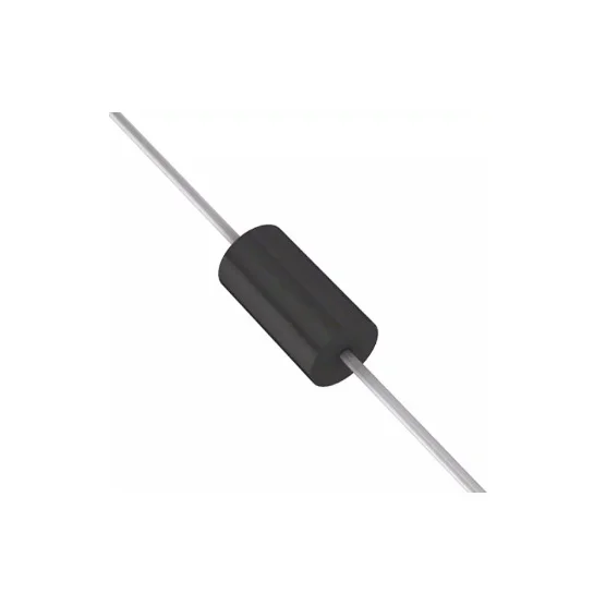 Diodo Bidirecional 1.5kw 200v 5.5a Do201
