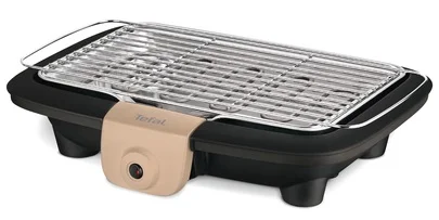 Grelhador Tefal Bg-90-C-814 Cx3