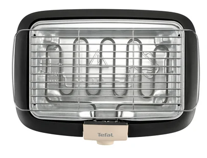 Grelhador Tefal Bg-90-C-814 Cx3