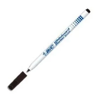 Marcador para Pizarra Blanca 1721 Tinta a Base De.