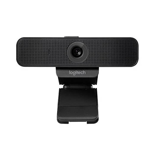 C925e Webcam                   Cam
