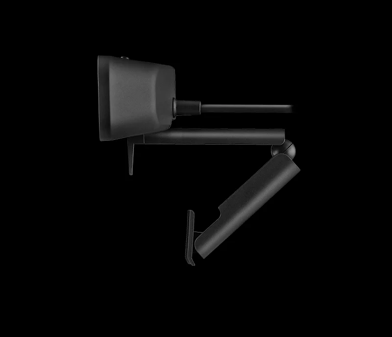 C925e Webcam                   Cam