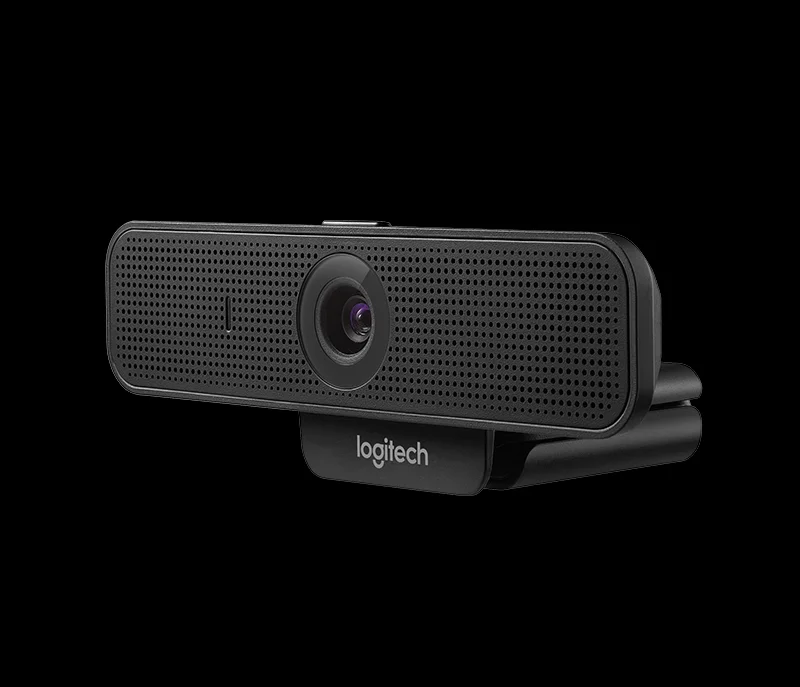 C925e Webcam                   Cam