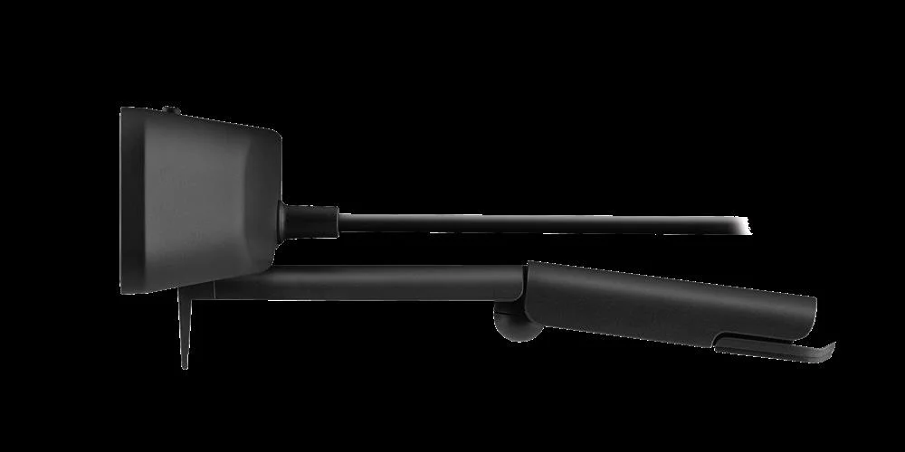 C925e Webcam                   Cam