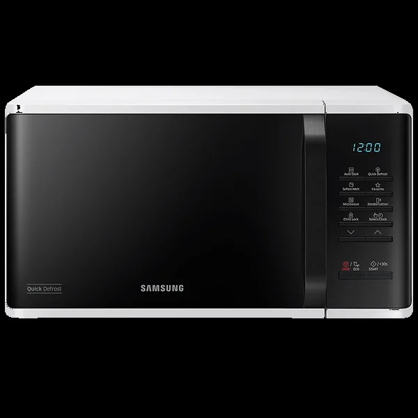 Micro Ondas Samsung - Ms23k3513aw/ec