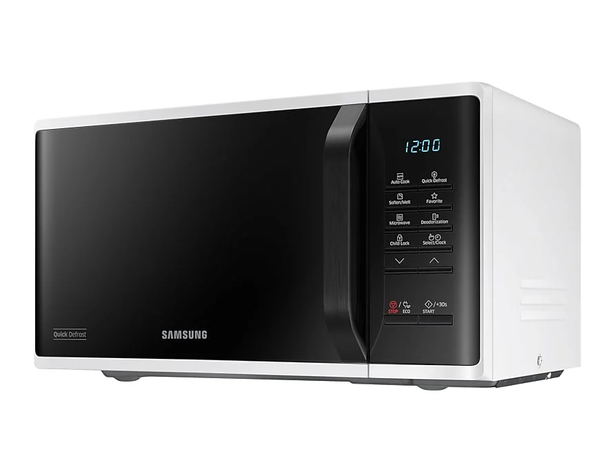 Micro Ondas Samsung - Ms23k3513aw/ec