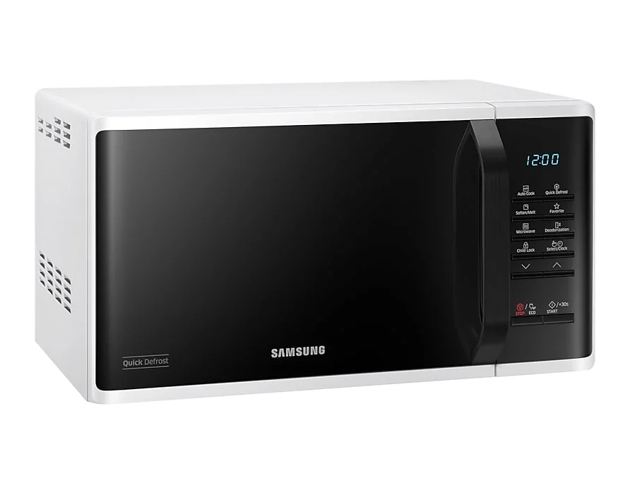 Micro Ondas Samsung - Ms23k3513aw/ec