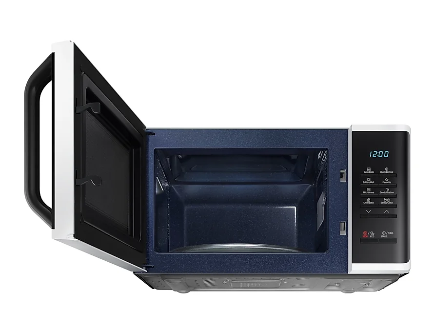 Micro Ondas Samsung - Ms23k3513aw/ec