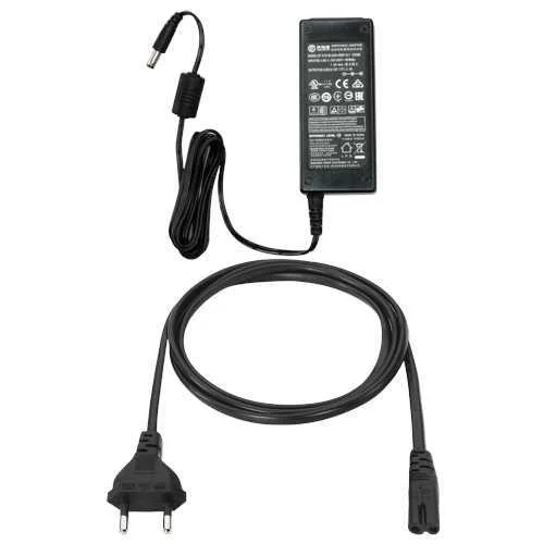 Fonte de Alimenta&ccedil;ao 12V 3A 1 Saida