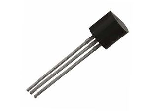 Transistor Npn 1a 100v