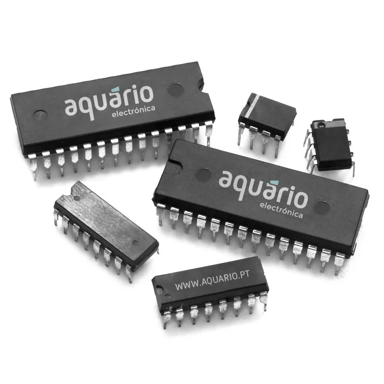 Transistor SMD 50v Hfe600min Pc150mw Ic150ma 2sc3.