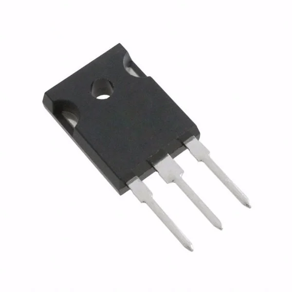 Transistor Pnp 160v 8a 70w 80mhz
