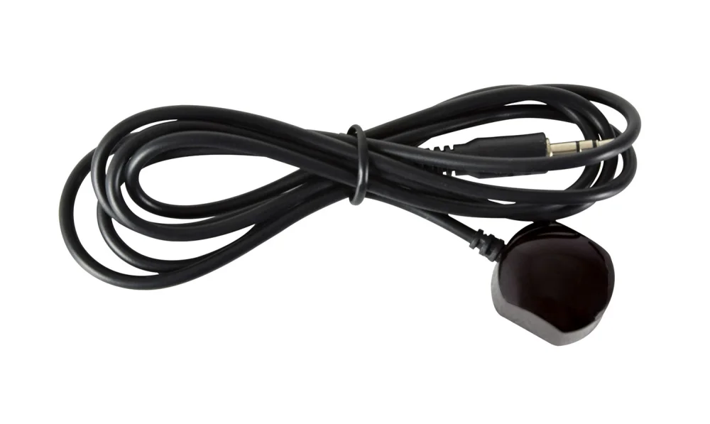 Extensor Hdmi Por Cabo Cat6 - Kit Dongle 50m